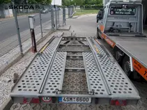 PAV 3,4/2 