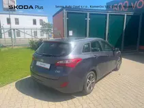 i30 