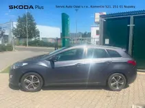 i30 