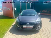 i30 