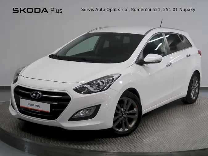 i30 