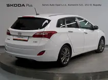 i30 