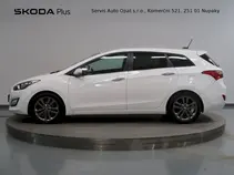 i30 
