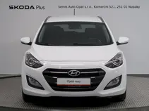 i30 