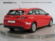 i30