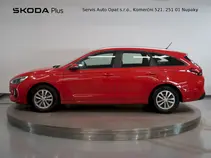 i30