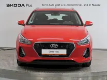 i30