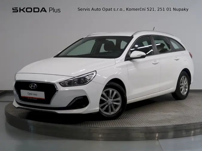 i30 