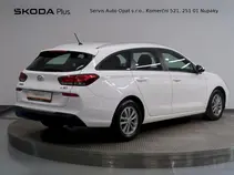 i30 