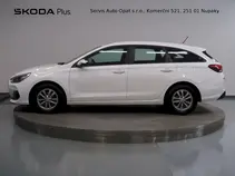 i30 