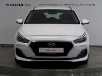 i30 