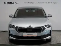 Octavia 