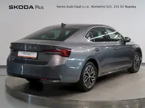 Octavia Top Selection