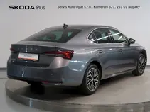 Octavia Top Selection