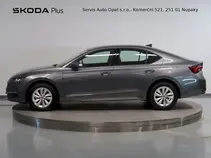 Octavia