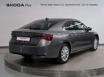 Octavia
