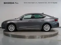 Octavia