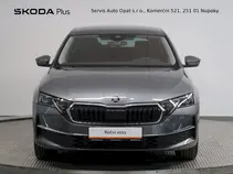 Octavia