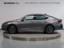 Octavia