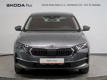 Octavia