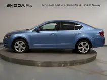 Octavia