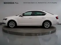 Octavia