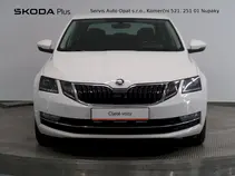 Octavia 