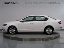 Octavia 