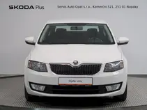 Octavia 