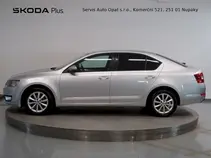 Octavia