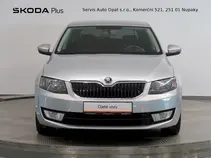 Octavia