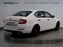 Octavia