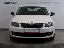 Octavia