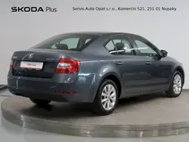 Octavia 