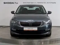 Octavia 