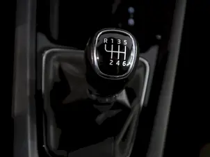 Škoda Octavia Style
