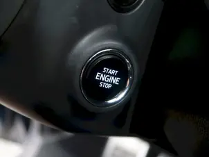 Škoda Octavia Style
