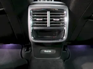 Škoda Octavia Style