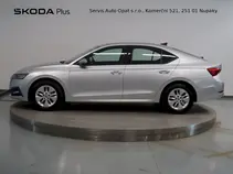 Octavia