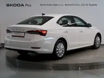 Octavia 