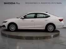 Octavia