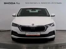 Octavia 