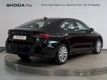 Octavia