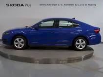 Octavia