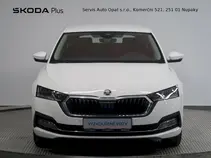 Octavia Style