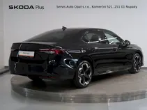 Superb SportLine