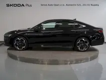 Superb SportLine
