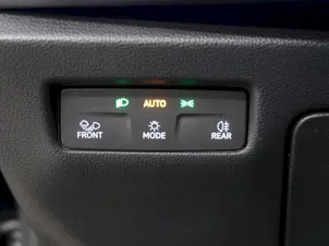 Škoda Superb SportLine