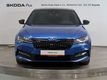 Superb