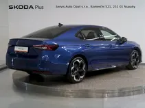 Superb SportLine